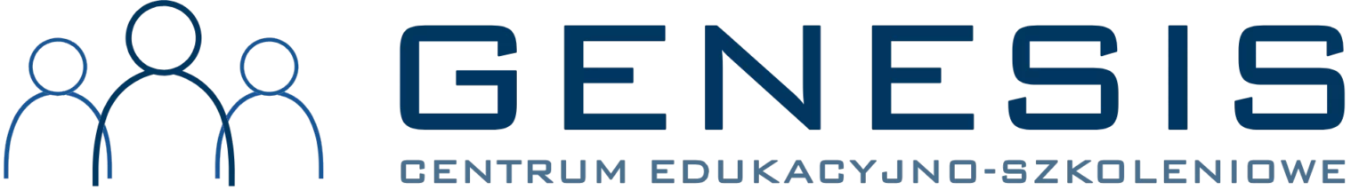 Genesis-Centrum-edukacyjne-e1701782523256-1536x214